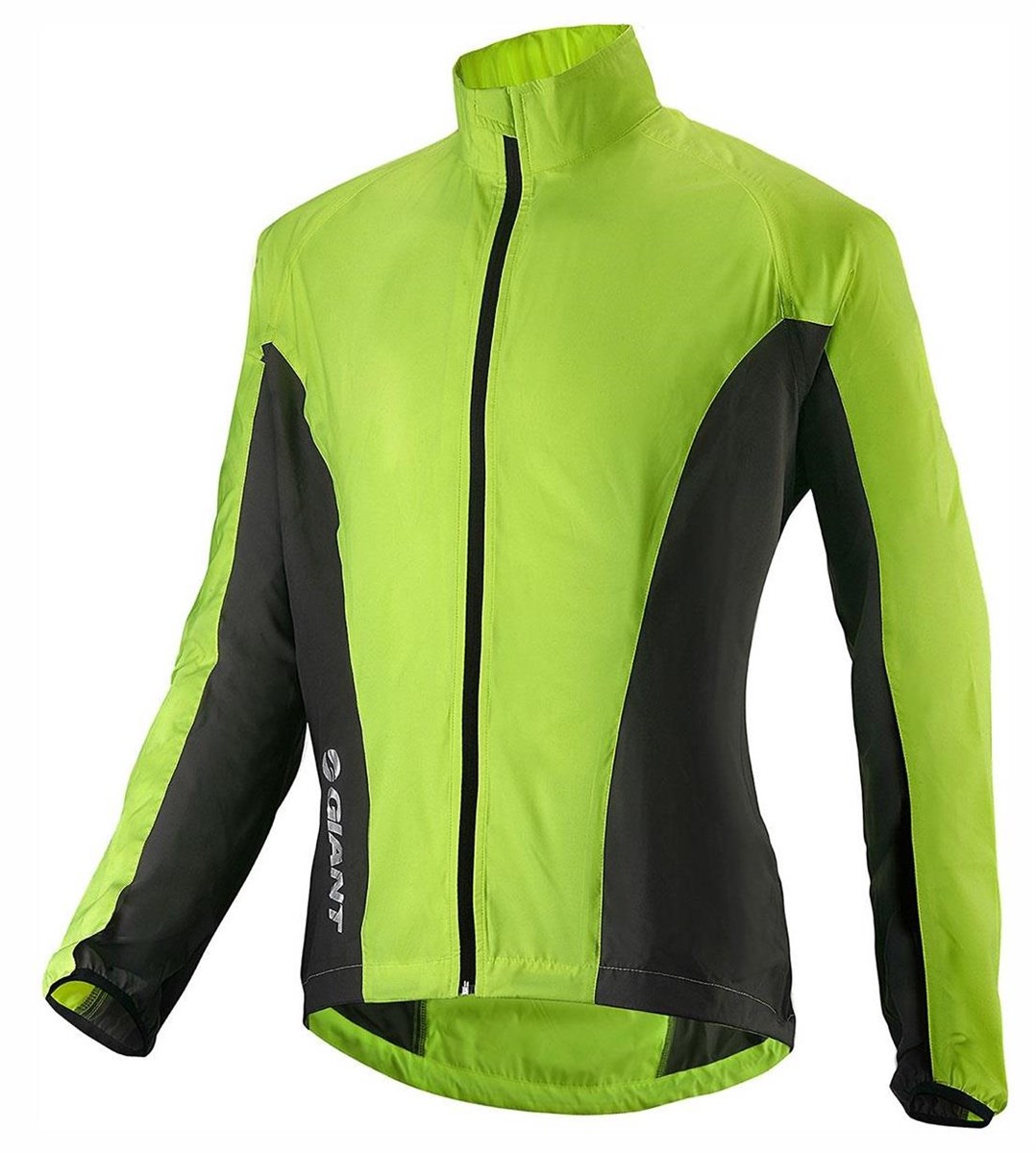 Giant Core Windproof Cycling Jacket product image