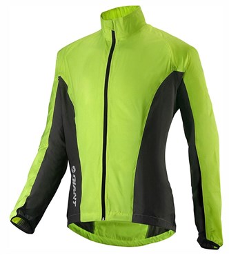Giant Core Windproof Cycling Jacket