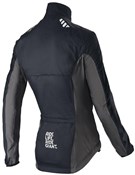 Giant Core Windproof Cycling Jacket