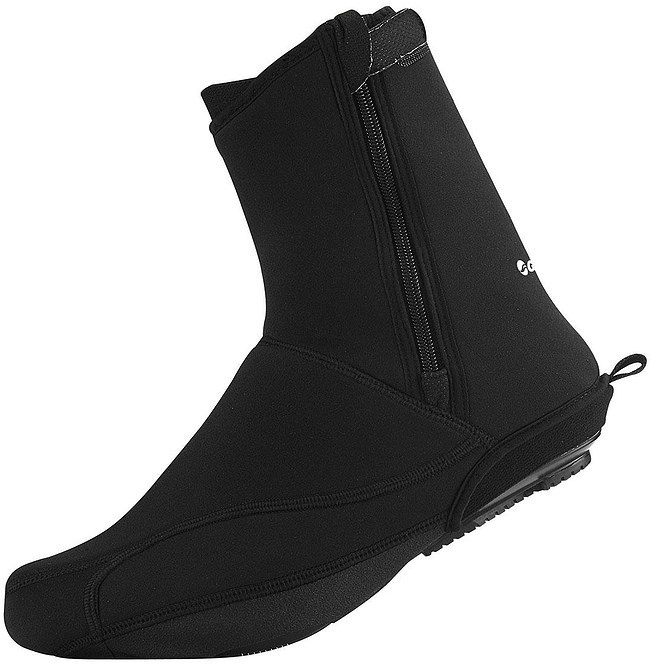 Giant Deep Winter Shoe Covers product image