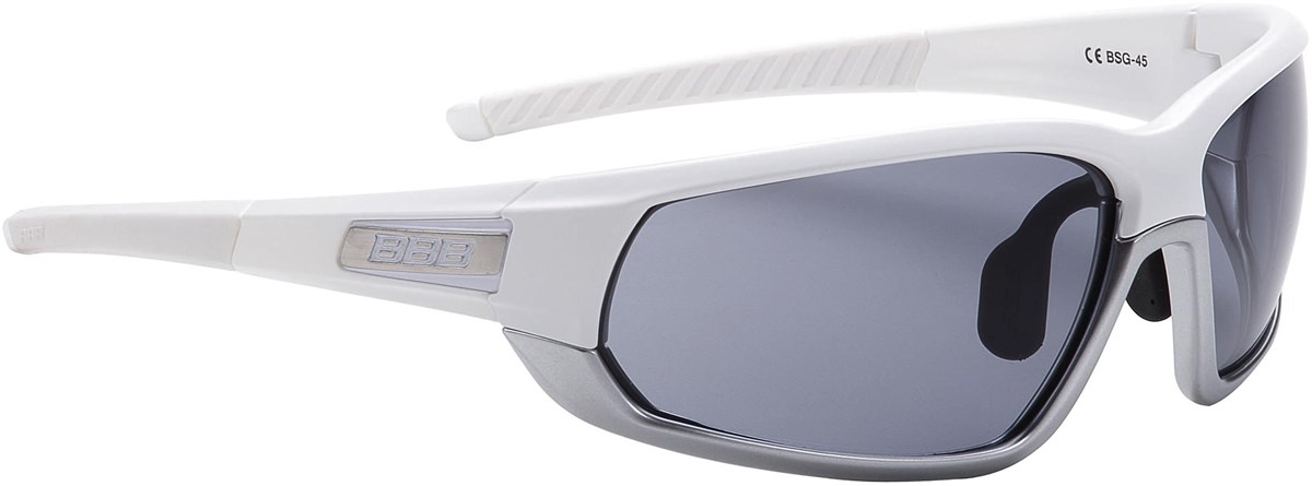 BBB BSG-45 Adapt Sport Glasses product image