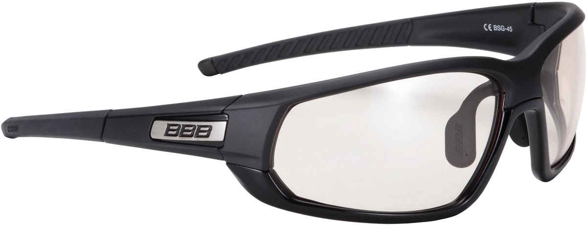 BBB BSG-45PH - Adapt Sport Glasses product image