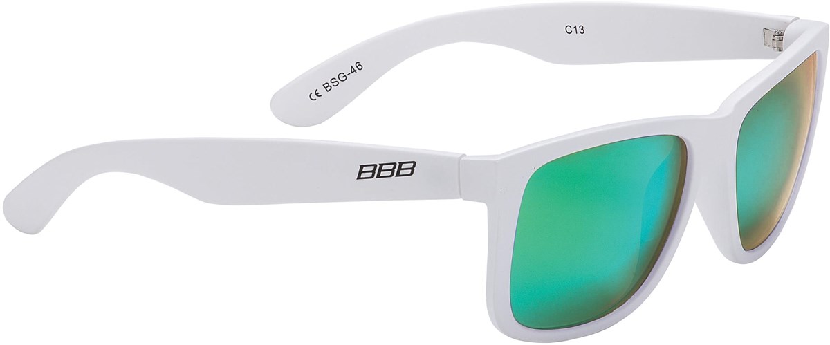 BBB BSG-46 Street Sport Glasses product image