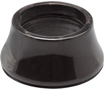 Pro UD Carbon Top Cover IS - 20 mm 1-1/8 inch