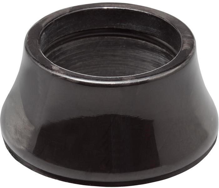 Pro UD Carbon Top Cover IS - 20 mm 1-1/8 inch product image