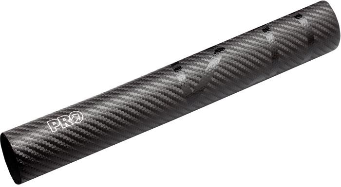 Pro Chainstay Protector XL product image