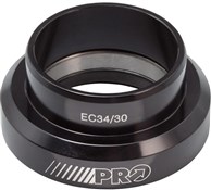Pro Cartridge Headset Lower