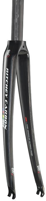 Ritchey WCS Carbon Road Fork product image