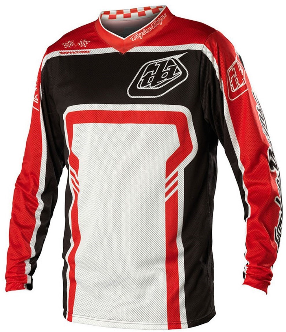 Troy Lee GP Air Jersey product image