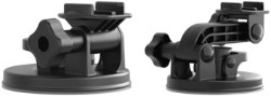 GoPro Suction Cup Mount