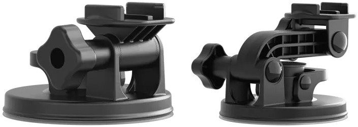 GoPro Suction Cup Mount product image