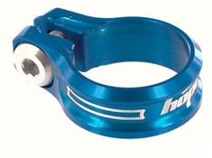 Hope Bolted Seat Clamp