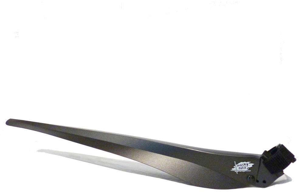 Mucky Nutz Rear Fender Mudguard product image