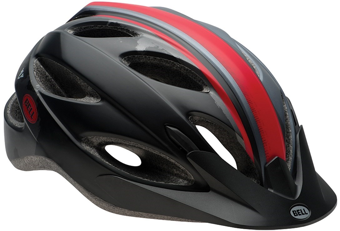 Bell XLP MTB / Touring Cycling Helmet 2016 product image