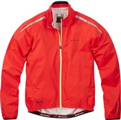 Madison Shield Waterproof Jacket