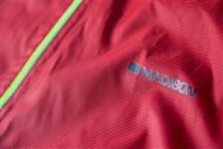 Madison Shield Waterproof Jacket