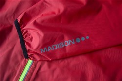 Madison Shield Waterproof Jacket