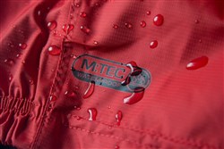 Madison Shield Waterproof Jacket