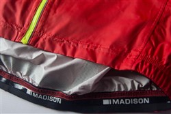 Madison Shield Waterproof Jacket