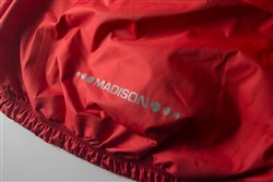 Madison Shield Waterproof Jacket