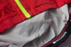 Madison Shield Waterproof Jacket