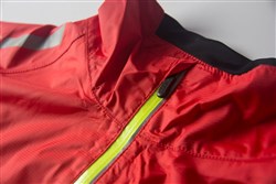 Madison Shield Waterproof Jacket