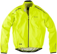 Madison Shield Waterproof Jacket