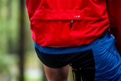 Madison Shield Waterproof Jacket