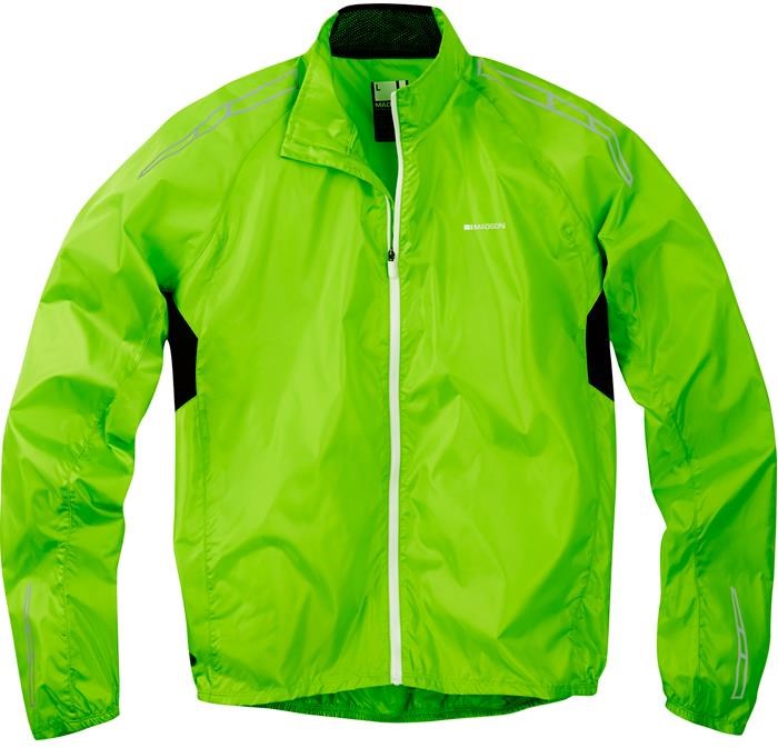 Madison Pac-it Showerproof Jacket product image