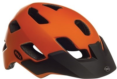 Bell Stoker MTB Helmet product image