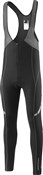 Madison Stellar Bib Tights With Pad AW17