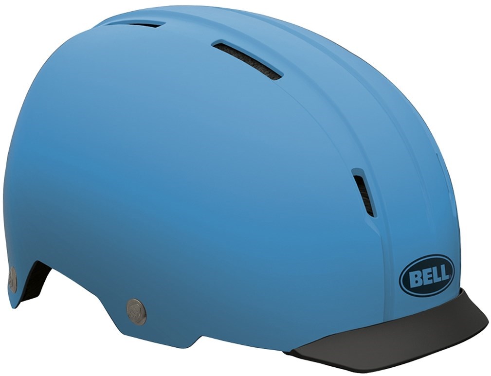 Bell Intersect Urban Cycling Helmet 2015 product image