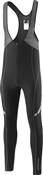 Madison Stellar Mens Cycling Bib Tights Without Pad SS17