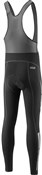 Madison Stellar Mens Cycling Bib Tights Without Pad SS17