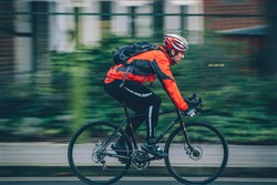 Madison Stellar Mens Cycling Bib Tights Without Pad SS17