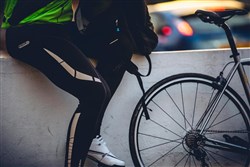 Madison Stellar Mens Cycling Bib Tights Without Pad SS17