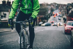 Madison Stellar Mens Cycling Bib Tights Without Pad SS17