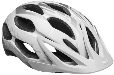 Bell Indy MTB Helmet product image