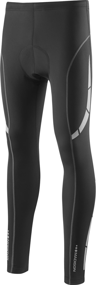 Madison Stellar Tights With Pad product image