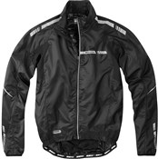 Madison Sportive Stratos Showerproof Jacket AW17