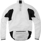 Madison Sportive Stratos Showerproof Jacket AW17