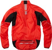 Madison Sportive Stratos Showerproof Jacket AW17