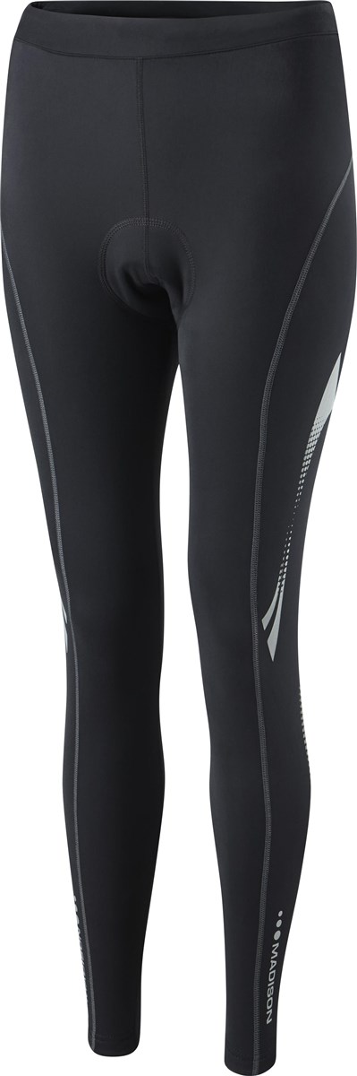 Madison Stellar Womens Tights With Pad product image