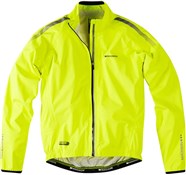 Madison Oslo Waterproof Womens Jacket