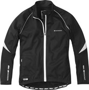 Madison Sportive Windproof Womens Softshell Jacket