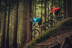 Madison Womens Flo Waterproof Cycling Jacket SS17