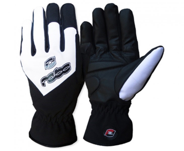 Rebo Gear Wind Proof Winter Cycling Gloves product image