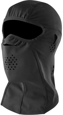 Madison Isoler Balaclava