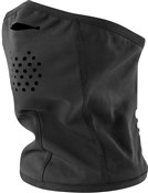 Madison Isoler Face Guard