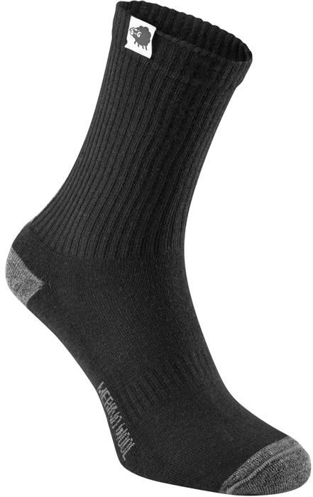 Madison Isoler Merino Deep Winter Socks SS16 product image